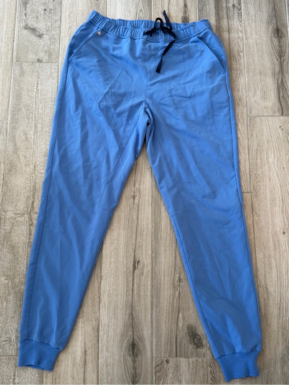 FIGS Men’s Tansen Jogger Scrub Pants - Tall